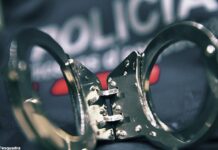 Quatre detinguts per més de 70 robatoris en empreses, sis a la demarcació de Girona