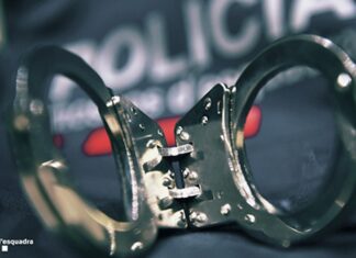 Quatre detinguts per més de 70 robatoris en empreses, sis a la demarcació de Girona