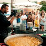L’Empordà Wine i Food Festival arribarà a Palamós del 25 al 27 de setembre