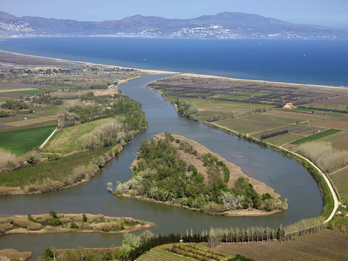 Parcs-Naturals-Aiguamolls-de-lemporda-empordaturisme15