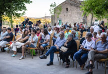 Carles Belda i Feliu Ventura: “Hem de revisar com analitzem el propi territori”