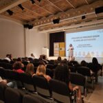 La Cambra de Comerç de Palamós impulsa una nova línia de formació per a emprenedors i startups