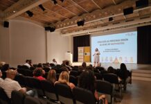 La Cambra de Comerç de Palamós impulsa una nova línia de formació per a emprenedors i startups