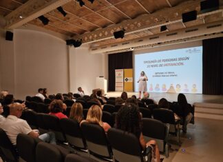 La Cambra de Comerç de Palamós impulsa una nova línia de formació per a emprenedors i startups