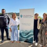 Sis restaurants de la Costa Brava se sumen a la segona edició Xefs amb cor, plats amb causa
