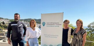 Sis restaurants de la Costa Brava se sumen a la segona edició Xefs amb cor, plats amb causa