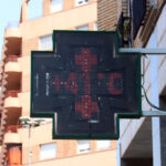 Catalunya supera vint dies els 40ºC entre juny i agost, el màxim històric, i Barcelona registra 59 nits tòrrides temperatures altes Catalunya