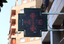 Catalunya supera vint dies els 40ºC entre juny i agost, el màxim històric, i Barcelona registra 59 nits tòrrides temperatures altes Catalunya