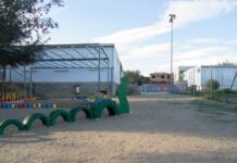Les AFAs del Baix Empordà arrenquen el nou curs defensant una escola pública de qualitat