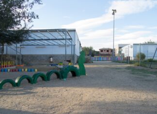 Les AFAs del Baix Empordà arrenquen el nou curs defensant una escola pública de qualitat