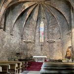 Les propietats de l’Església al Baix Empordà i el seu desconeixement