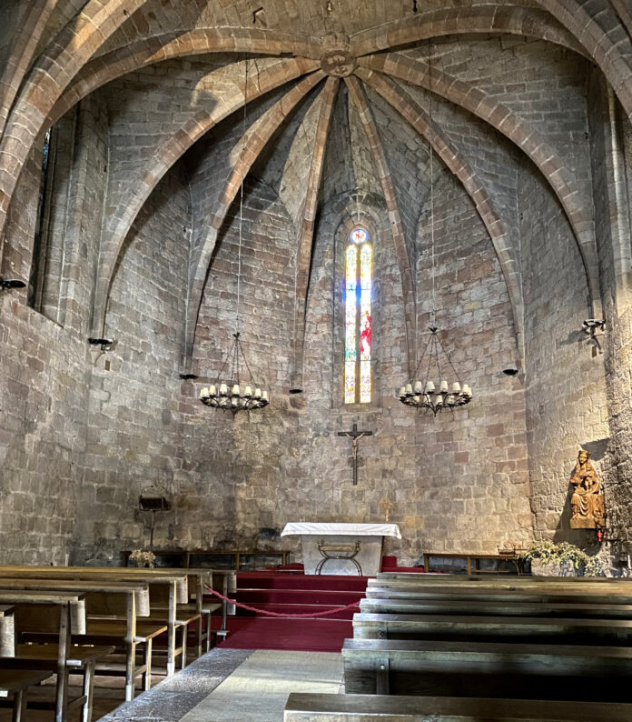 esglesia-sant-pere-pals--2-