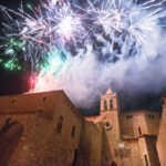 La Festa Major de Castell d’Aro oferirà més de 40 activitats del 3 al 13 de setembre