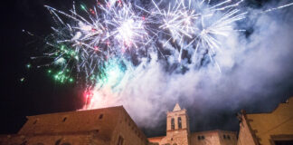 La Festa Major de Castell d’Aro oferirà més de 40 activitats del 3 al 13 de setembre