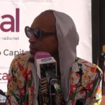 Julio Nahim Carbonell: “Volem donar una altra perspectiva a la música cubana dels anys quaranta”