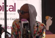 Julio Nahim Carbonell: “Volem donar una altra perspectiva a la música cubana dels anys quaranta”