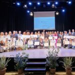 Torroella de Montgrí acollirà la sisena Jornada d’Empreses Socialment Responsables del Baix Empordà Torroella