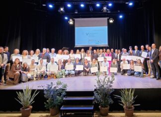 Torroella de Montgrí acollirà la sisena Jornada d’Empreses Socialment Responsables del Baix Empordà Torroella