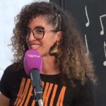 Lali Martín: “L’any passat no ens esperàvem la resposta del públic”