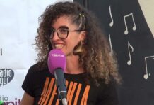 Lali Martín: “L’any passat no ens esperàvem la resposta del públic”