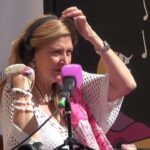 Tate Cabré: “Fins a una quarta part de la població de Begur va marxar a ultramar”