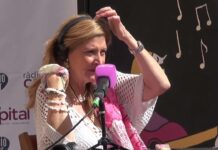 Tate Cabré: “Fins a una quarta part de la població de Begur va marxar a ultramar”