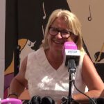 Maite Selva: “La Fira d’Indians ha trobat un equilibri entre cultura, oci i convivència”
