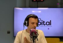 Les novetats tecnològiques de la setmana amb Martí Saguer a DE CAP A CAP