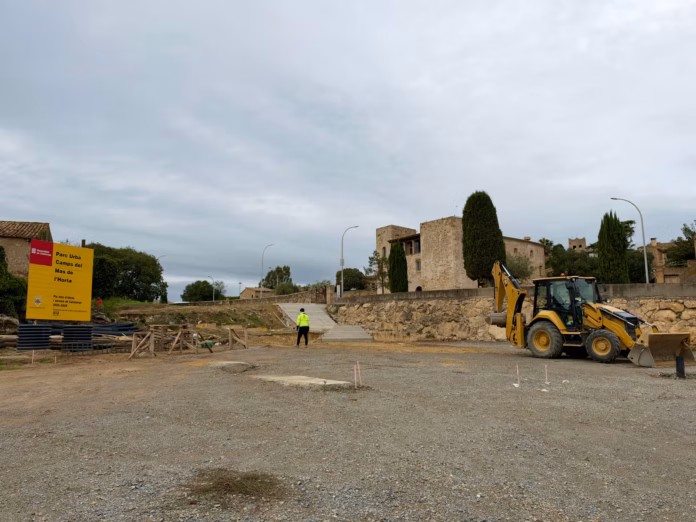 Pals_obres_20261020