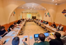 El Consell Comarcal del Baix Empordà s’adhereix per unanimitat al Manifest del Mil·lenari de les Assemblees de Pau i Treva